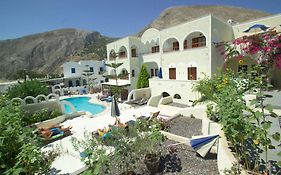 Sunflower Aparthotel